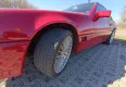 Mercedes SL 320 1993 - zdjęcie dodatkowe nr 11 miniaturka