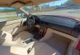 Mercedes SL 320 1993 - zdjęcie dodatkowe nr 16 miniaturka