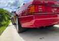 Mercedes SL 320 1993 - zdjęcie dodatkowe nr 21 miniaturka