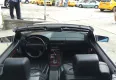 Mercedes SL 500 1998 - zdjęcie dodatkowe nr 3 miniaturka