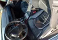 Mercedes SL 500 1998 - zdjęcie dodatkowe nr 4 miniaturka