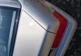 Mercedes SL 500 1998 - zdjęcie dodatkowe nr 6 miniaturka