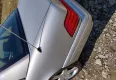 Mercedes SL 500 1998 - zdjęcie dodatkowe nr 7 miniaturka