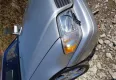 Mercedes SL 500 1998 - zdjęcie dodatkowe nr 8 miniaturka