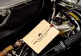 Mercedes SL 560 SL 1985 - zdjęcie dodatkowe nr 67 miniaturka
