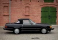 Mercedes SL 560 SL 1985 - zdjęcie dodatkowe nr 1 miniaturka