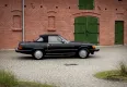 Mercedes SL 560 SL 1985 - zdjęcie dodatkowe nr 2 miniaturka