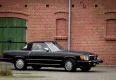 Mercedes SL 560 SL 1985 - zdjęcie dodatkowe nr 3 miniaturka