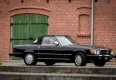 Mercedes SL 560 SL 1985 - zdjęcie dodatkowe nr 4 miniaturka