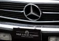Mercedes SL 560 SL 1985 - zdjęcie dodatkowe nr 11 miniaturka