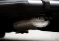 Mercedes SL 560 SL 1985 - zdjęcie dodatkowe nr 15 miniaturka