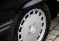Mercedes SL 560 SL 1985 - zdjęcie dodatkowe nr 18 miniaturka