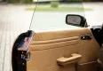 Mercedes SL 560 SL 1985 - zdjęcie dodatkowe nr 26 miniaturka