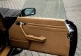 Mercedes SL 560 SL 1985 - zdjęcie dodatkowe nr 27 miniaturka