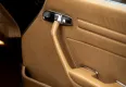 Mercedes SL 560 SL 1985 - zdjęcie dodatkowe nr 29 miniaturka