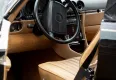 Mercedes SL 560 SL 1985 - zdjęcie dodatkowe nr 30 miniaturka
