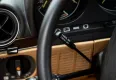 Mercedes SL 560 SL 1985 - zdjęcie dodatkowe nr 32 miniaturka