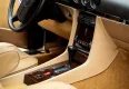 Mercedes SL 560 SL 1985 - zdjęcie dodatkowe nr 34 miniaturka