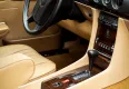 Mercedes SL 560 SL 1985 - zdjęcie dodatkowe nr 35 miniaturka