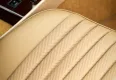 Mercedes SL 560 SL 1985 - zdjęcie dodatkowe nr 36 miniaturka