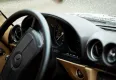 Mercedes SL 560 SL 1985 - zdjęcie dodatkowe nr 38 miniaturka