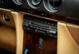 Mercedes SL 560 SL 1985 - zdjęcie dodatkowe nr 39 miniaturka