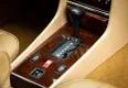 Mercedes SL 560 SL 1985 - zdjęcie dodatkowe nr 40 miniaturka