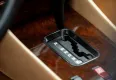 Mercedes SL 560 SL 1985 - zdjęcie dodatkowe nr 41 miniaturka