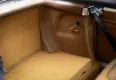 Mercedes SL 560 SL 1985 - zdjęcie dodatkowe nr 48 miniaturka