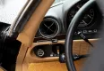 Mercedes SL 560 SL 1985 - zdjęcie dodatkowe nr 50 miniaturka