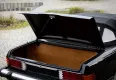 Mercedes SL 560 SL 1985 - zdjęcie dodatkowe nr 52 miniaturka