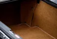 Mercedes SL 560 SL 1985 - zdjęcie dodatkowe nr 53 miniaturka