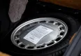 Mercedes SL 560 SL 1985 - zdjęcie dodatkowe nr 54 miniaturka