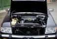 Mercedes SL 560 SL 1985 - zdjęcie dodatkowe nr 57 miniaturka