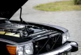 Mercedes SL 560 SL 1985 - zdjęcie dodatkowe nr 58 miniaturka