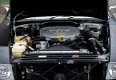 Mercedes SL 560 SL 1985 - zdjęcie dodatkowe nr 60 miniaturka
