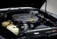 Mercedes SL 560 SL 1985 - zdjęcie dodatkowe nr 61 miniaturka