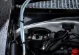 Mercedes SL 560 SL 1985 - zdjęcie dodatkowe nr 64 miniaturka