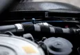 Mercedes SL 560 SL 1985 - zdjęcie dodatkowe nr 66 miniaturka