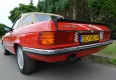 Mercedes SL SL500 1986 - zdjęcie dodatkowe nr 3 miniaturka