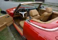 Mercedes SL SL500 1986 - zdjęcie dodatkowe nr 9 miniaturka