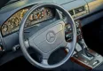 Mercedes SL 500 R129 1991 - zdjęcie dodatkowe nr 26 miniaturka