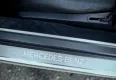 Mercedes SL 500 R129 1991 - zdjęcie dodatkowe nr 25 miniaturka