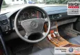 Mercedes SL 600 1993 - zdjęcie dodatkowe nr 11 miniaturka