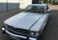 Mercedes SLC 450 1979 - zdjęcie dodatkowe nr 2 miniaturka