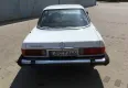 Mercedes SLC 450 1979 - zdjęcie dodatkowe nr 6 miniaturka