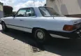 Mercedes SLC 450 1979 - zdjęcie dodatkowe nr 8 miniaturka