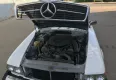 Mercedes SLC 450 1979 - zdjęcie dodatkowe nr 9 miniaturka