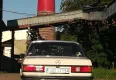 Mercedes W123 1982 - zdjęcie dodatkowe nr 2 miniaturka