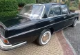 Mercedes W108 250s 1966 - zdjęcie dodatkowe nr 12 miniaturka